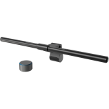 Светильник dpDUPI PHX003D-L PRO Black