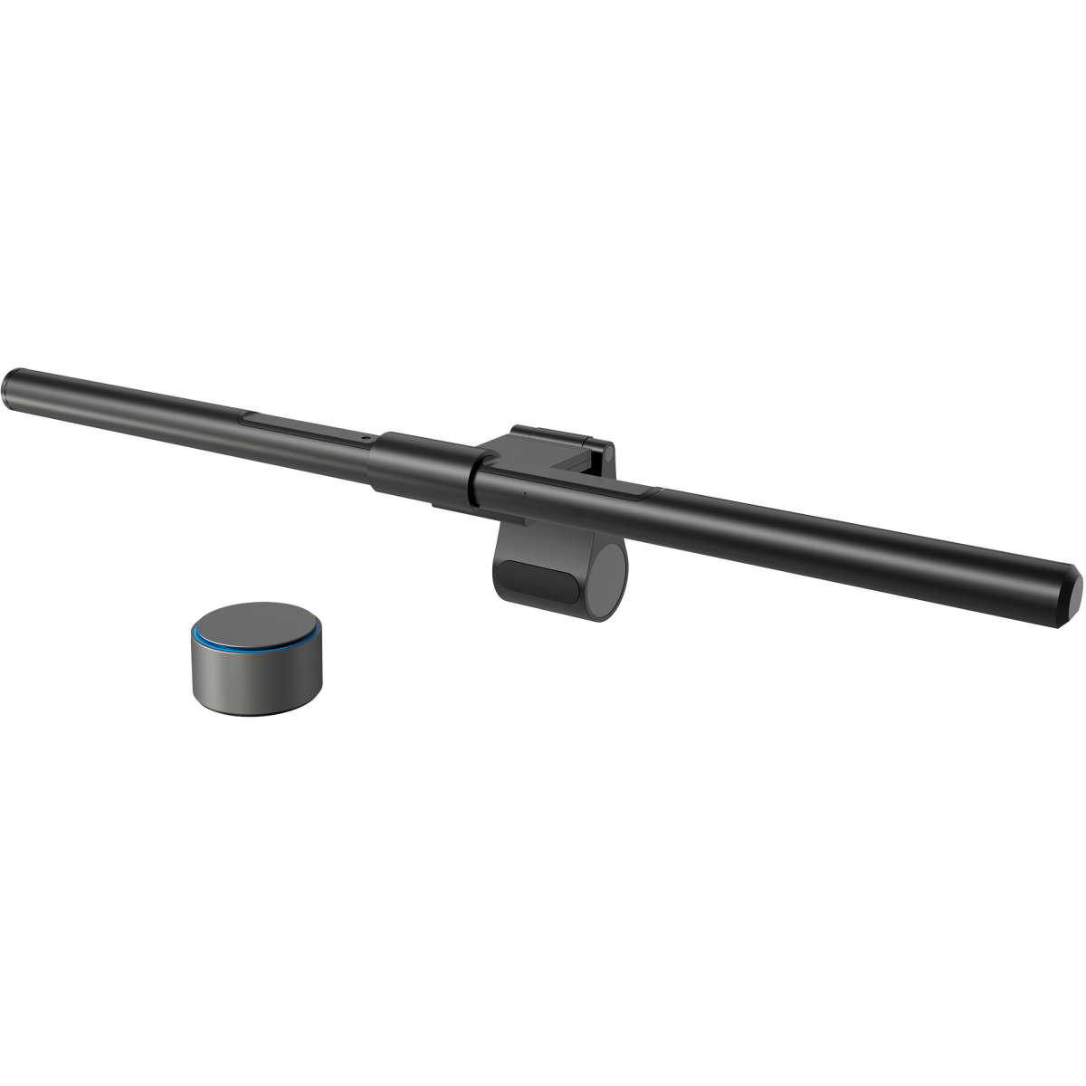 Светильник dpDUPI PHX003D-L PRO Black