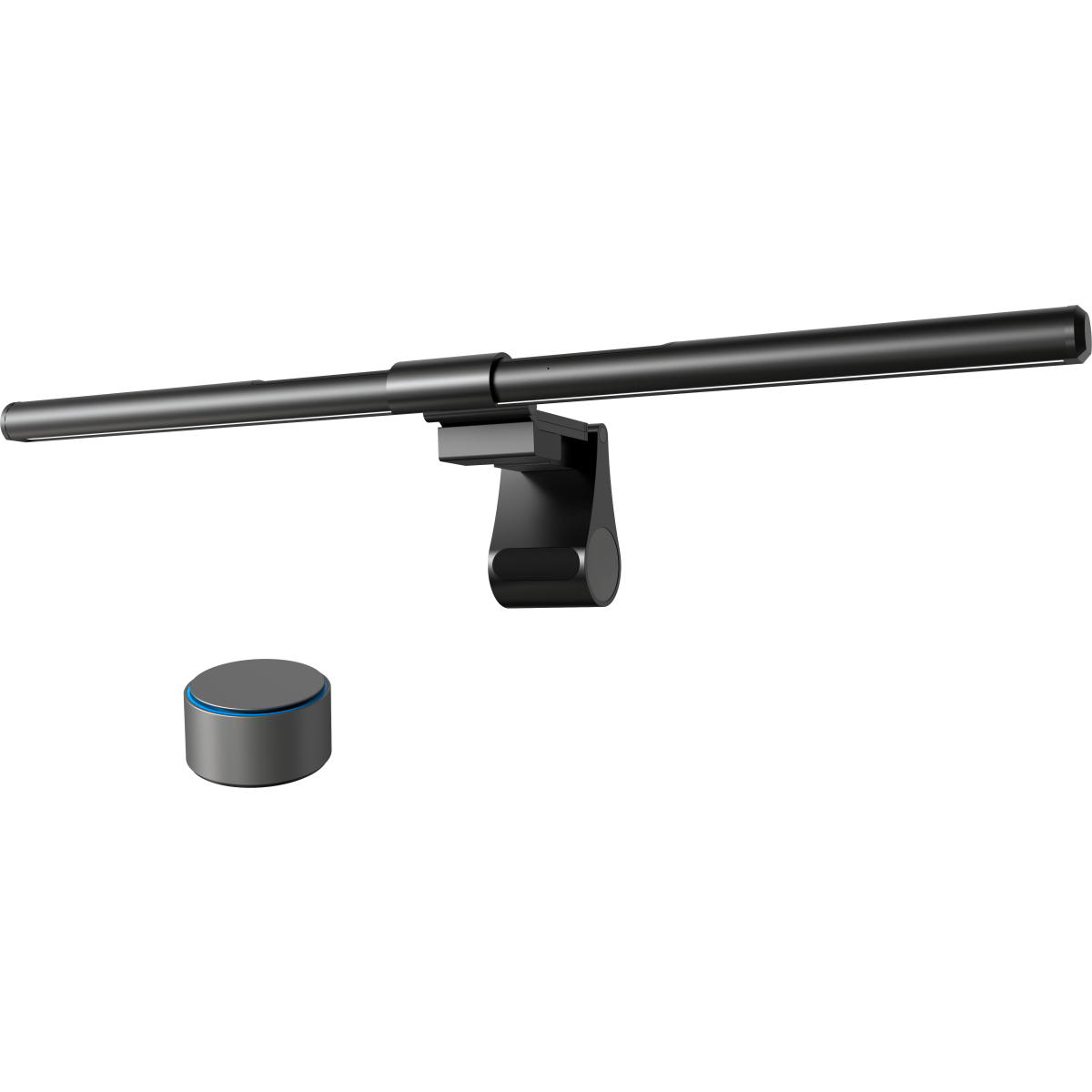 Светильник dpDUPI PHX003D-L PRO Black - фото 2