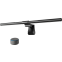 Светильник dpDUPI PHX003D-L PRO Black - фото 2