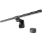 Светильник dpDUPI PHX003D-L PRO Black - фото 3