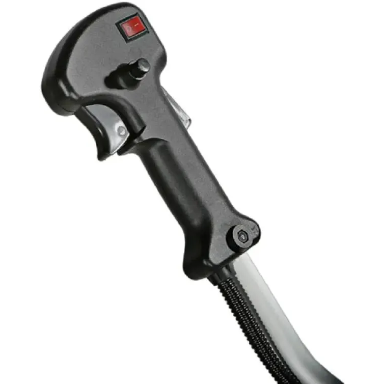 Триммер Sturm! BT152 - фото 2