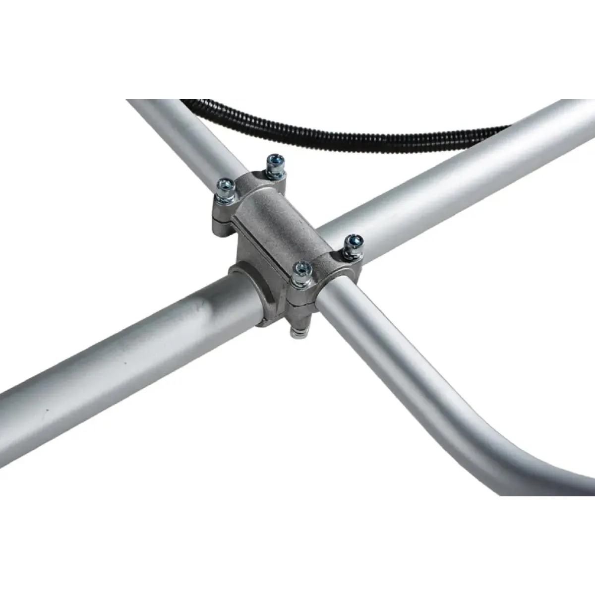 Триммер Sturm! BT152 - фото 6