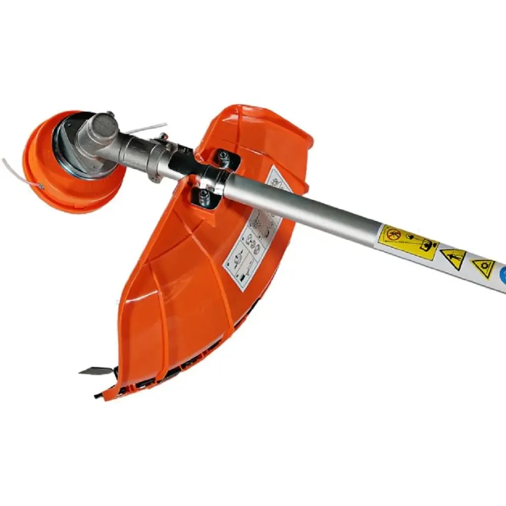 Триммер Sturm! BT152 - фото 7