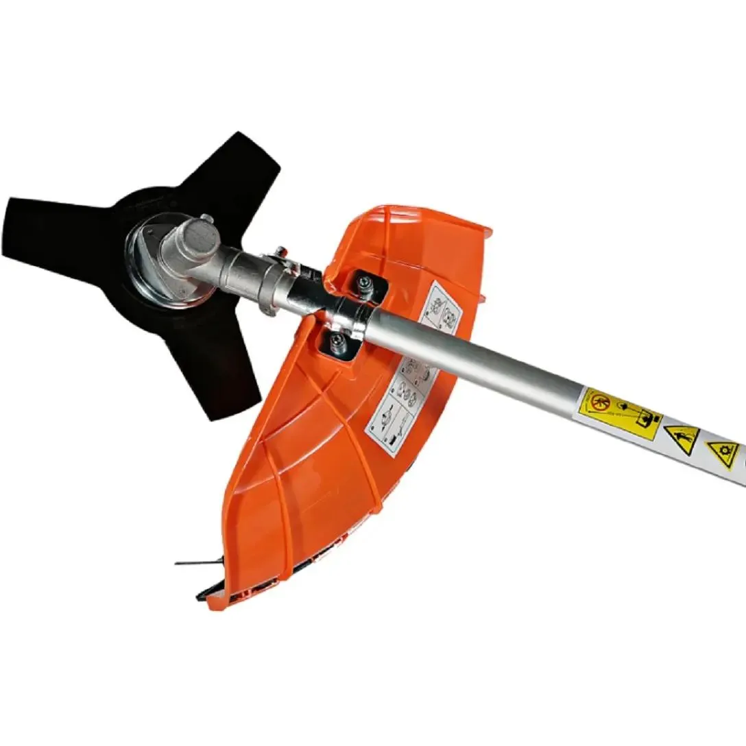 Триммер Sturm! BT152 - фото 8