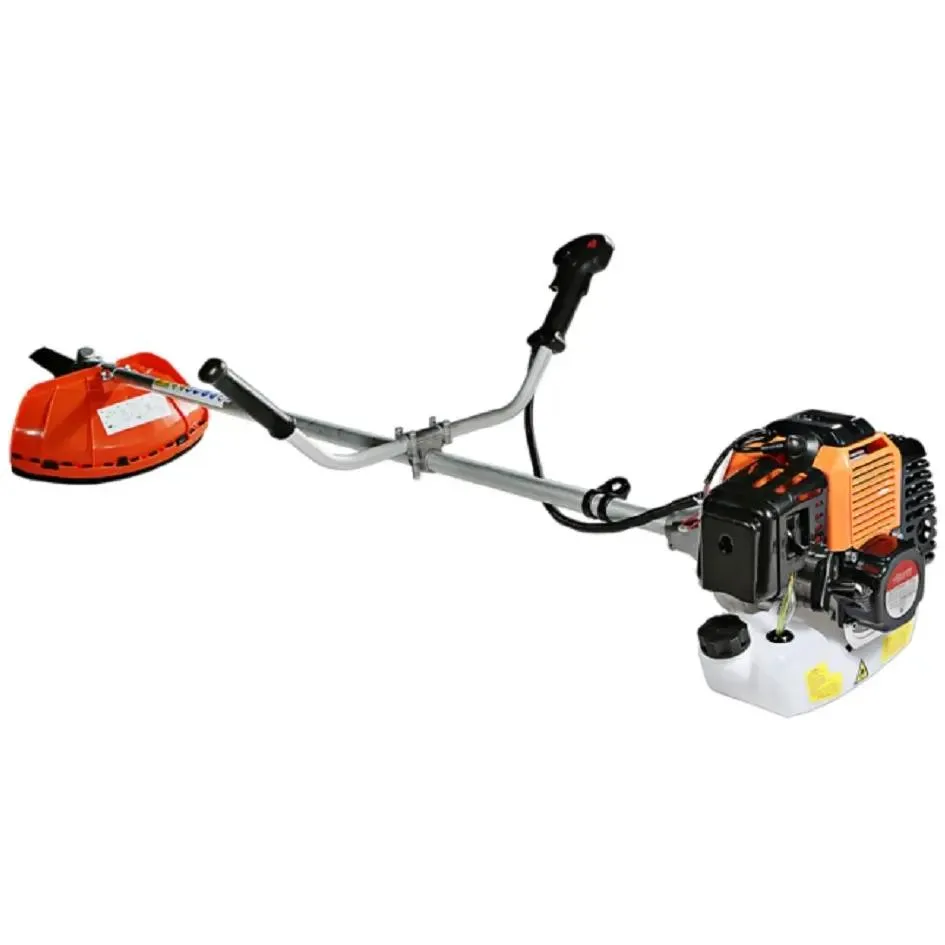 Триммер Sturm! BT152 - фото 9