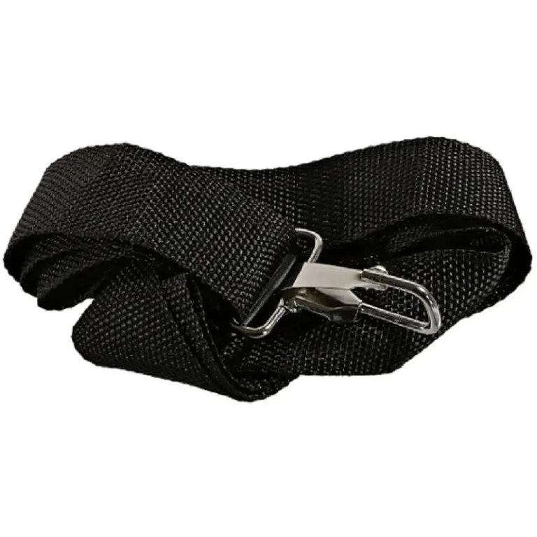 Триммер Sturm! BT152 - фото 11