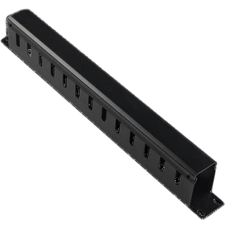 Кабельный органайзер SMARTWATT SHCM1U - 4512670010290