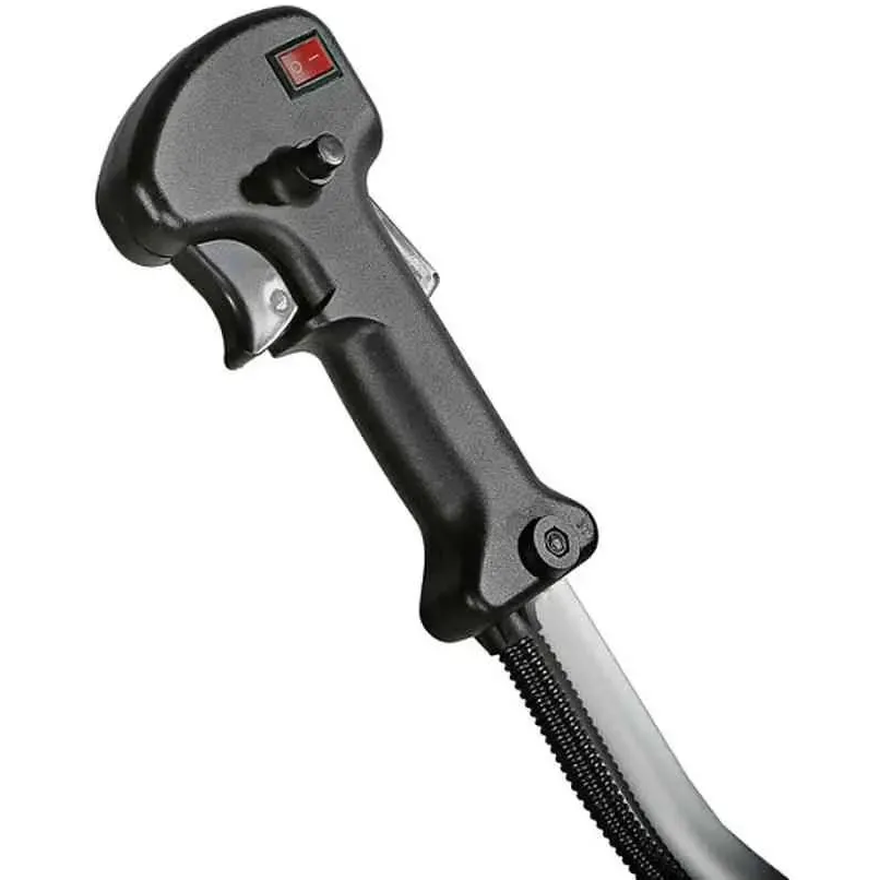 Триммер Sturm! BT156 - фото 2