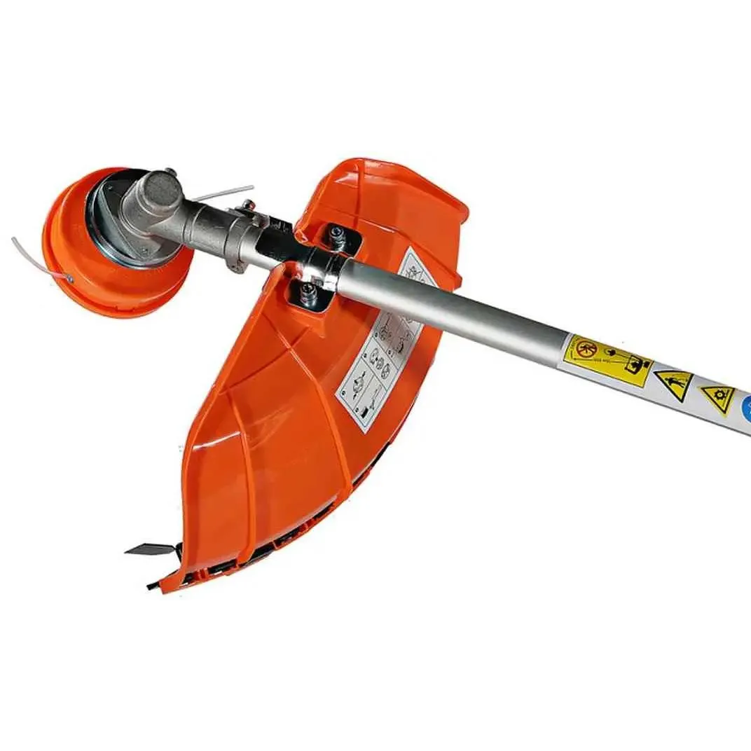 Триммер Sturm! BT156 - фото 6