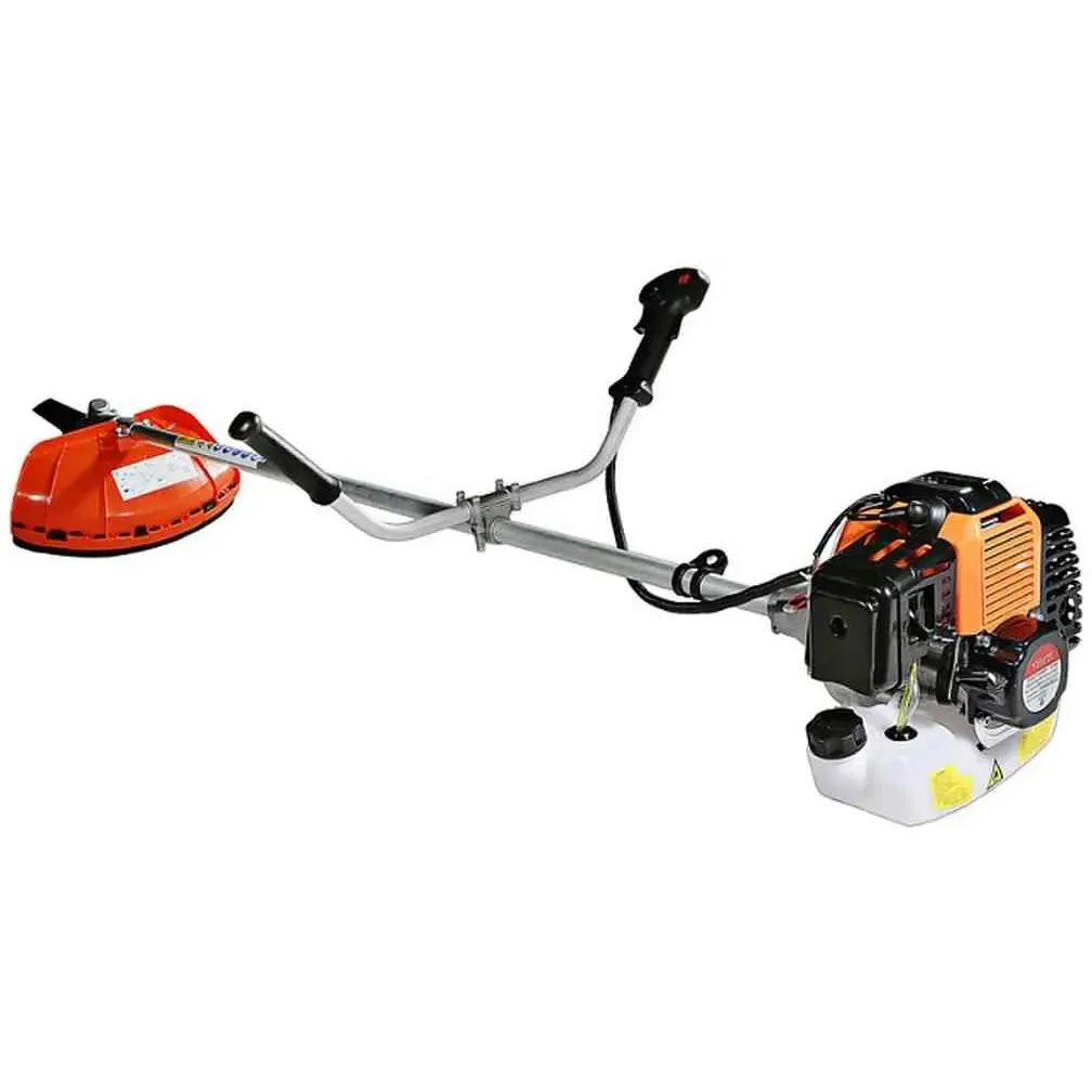 Триммер Sturm! BT156 - фото 8