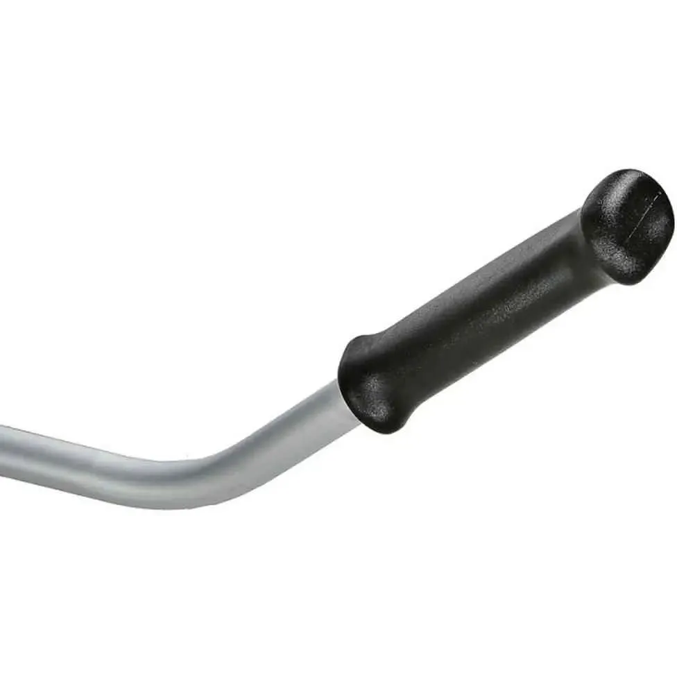 Триммер Sturm! BT156 - фото 10