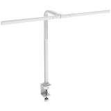 Светильник dpDUPI PHX004 2-in-1 White