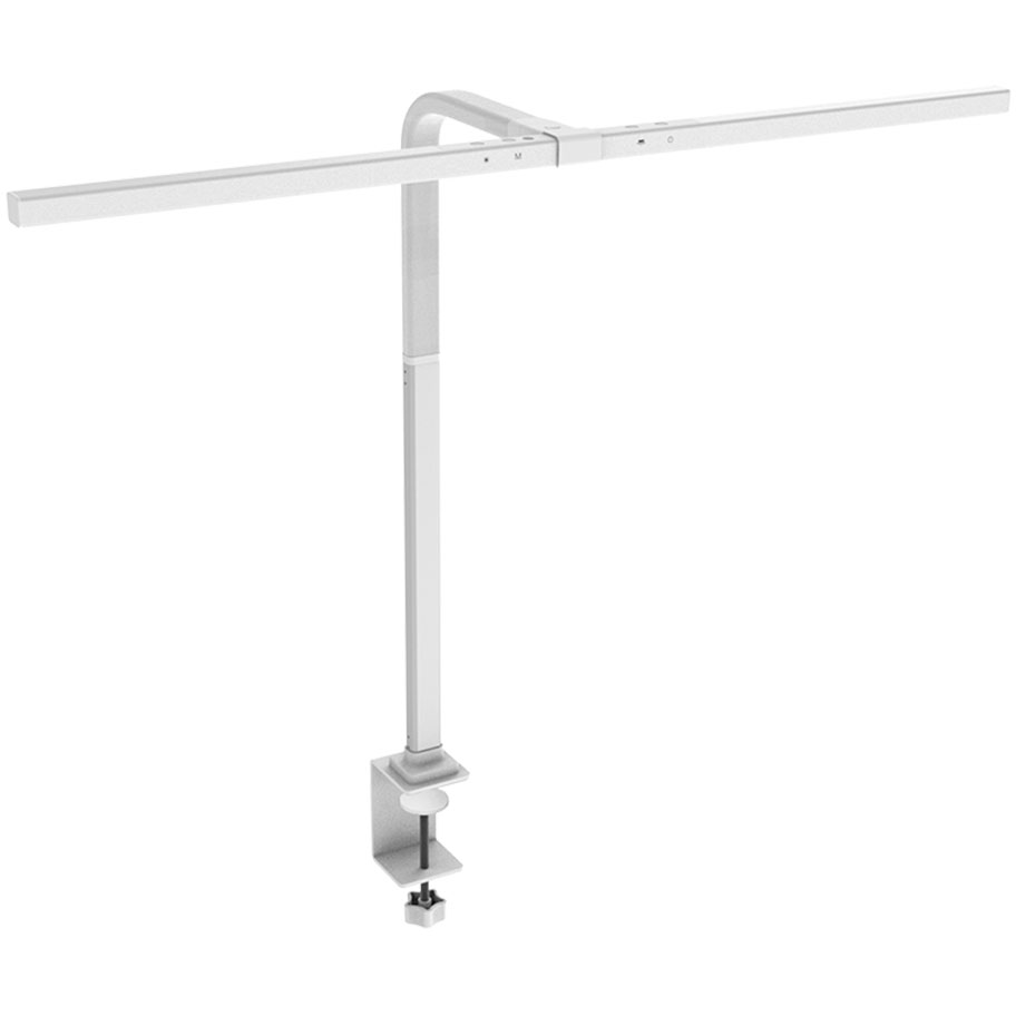 Светильник dpDUPI PHX004 2-in-1 White