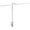 Светильник dpDUPI PHX004 2-in-1 White