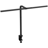Светильник dpDUPI PHX004 Black