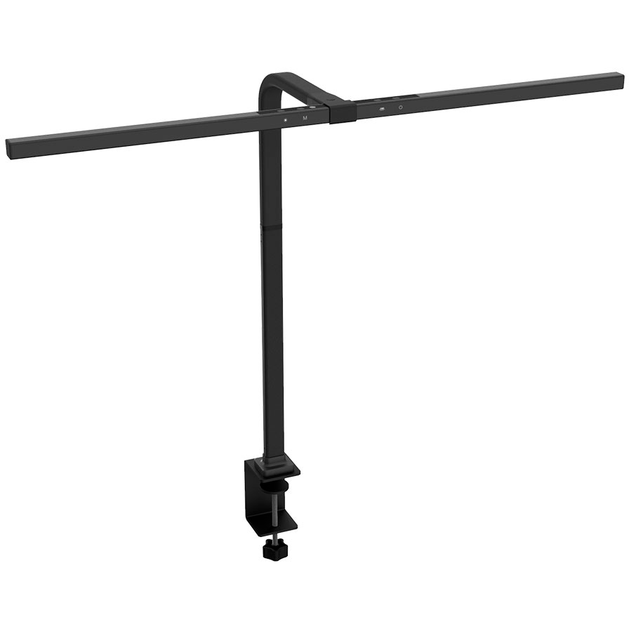 Светильник dpDUPI PHX004 Black