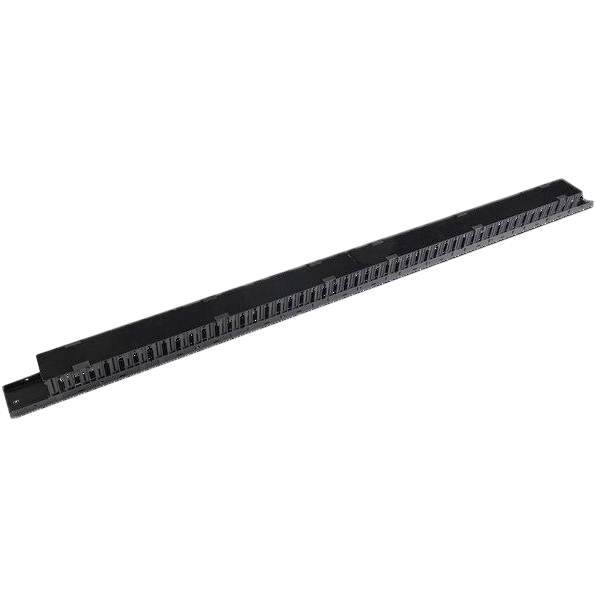 Кабельный органайзер SMARTWATT SVCM2U
