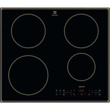 Индукционная варочная панель Electrolux CIR60430CB