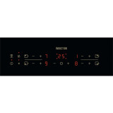 Индукционная варочная панель Electrolux CIR60430CB