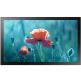 ЖК панель Samsung 13" QB13R-T (LH13QBRTBGCXCI)