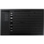 ЖК панель Samsung 13" QB13R-T - LH13QBRTBGCXCI - фото 2