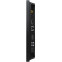 ЖК панель Samsung 13" QB13R-T - LH13QBRTBGCXCI - фото 3