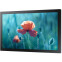 ЖК панель Samsung 13" QB13R-T - LH13QBRTBGCXCI - фото 4