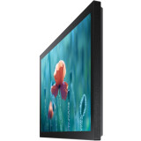 ЖК панель Samsung 13" QB13R-T (LH13QBRTBGCXCI)