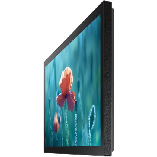 Интерактивная панель Samsung 13" QB13R-T - LH13QBRTBGCXCI - фото 5