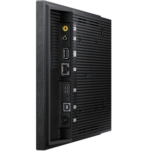 Интерактивная панель Samsung 13" QB13R-T - LH13QBRTBGCXCI - фото 6