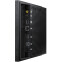 ЖК панель Samsung 13" QB13R-T - LH13QBRTBGCXCI - фото 6