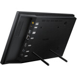 ЖК панель Samsung 13" QB13R-T (LH13QBRTBGCXCI)