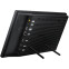 ЖК панель Samsung 13" QB13R-T - LH13QBRTBGCXCI - фото 7
