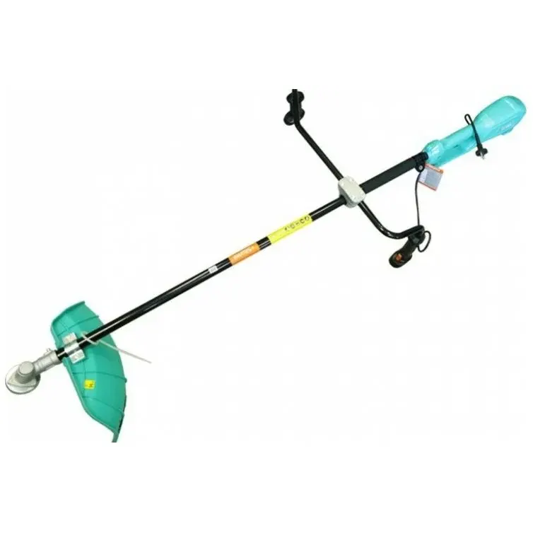 Триммер Sturm! GT1800BS - фото 2