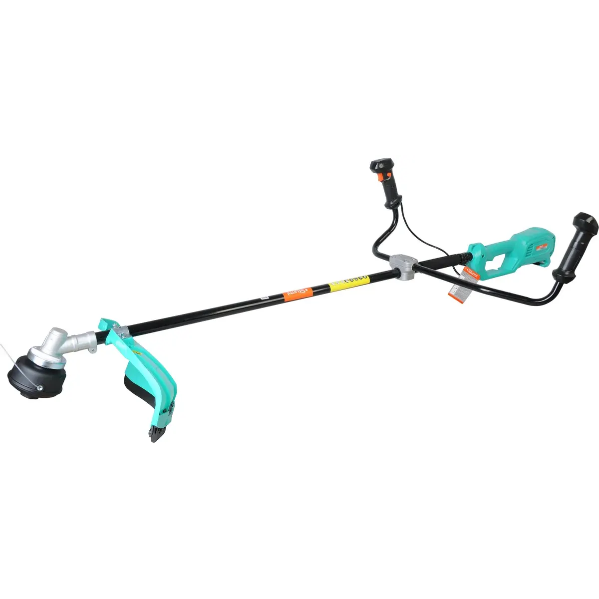 Триммер Sturm! GT1800BS - фото 3