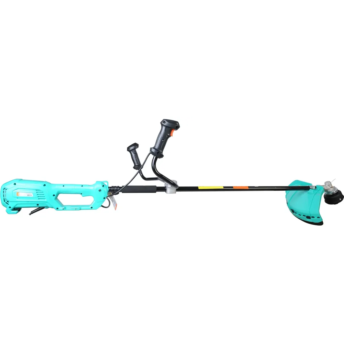 Триммер Sturm! GT1800BS - фото 4