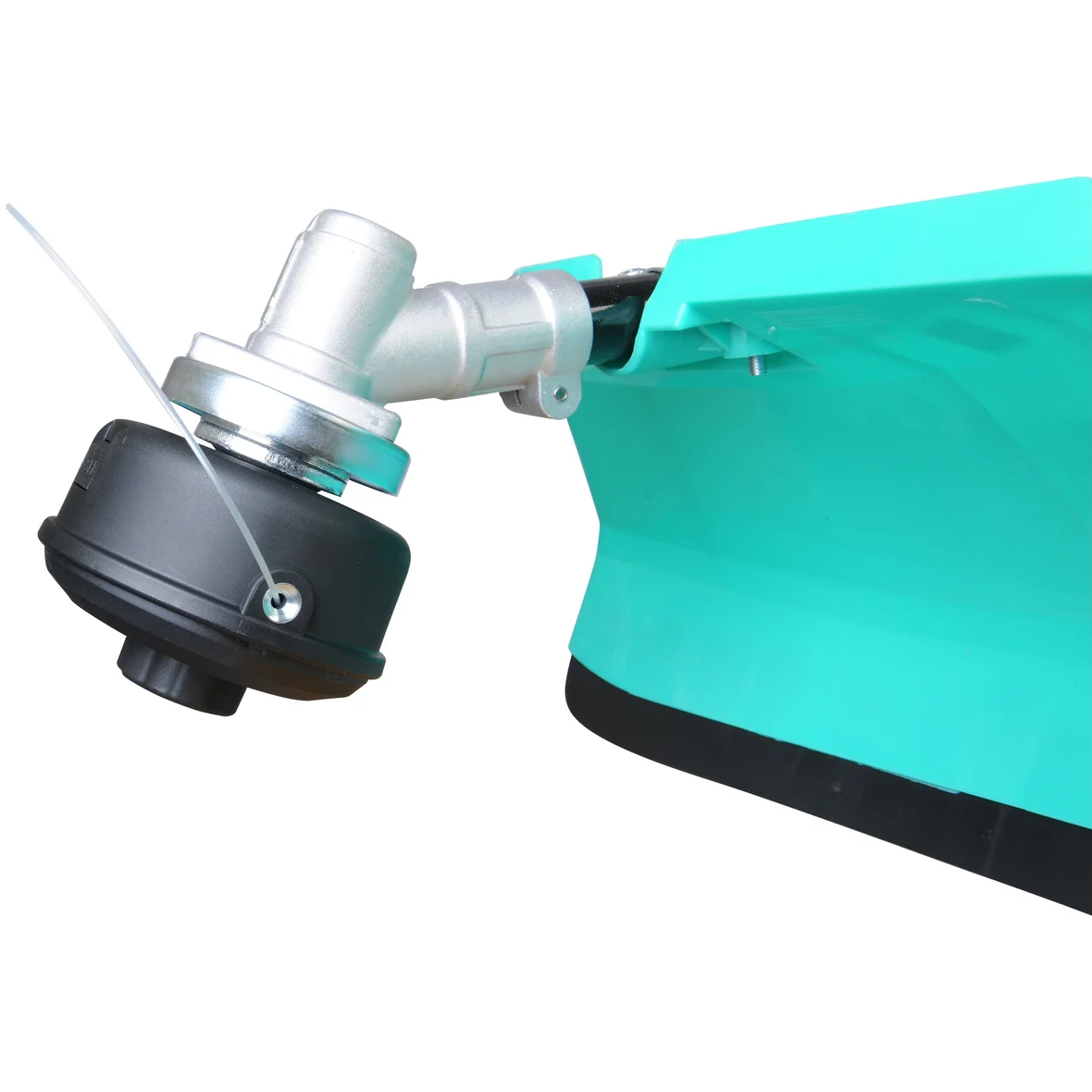 Триммер Sturm! GT1800BS - фото 6