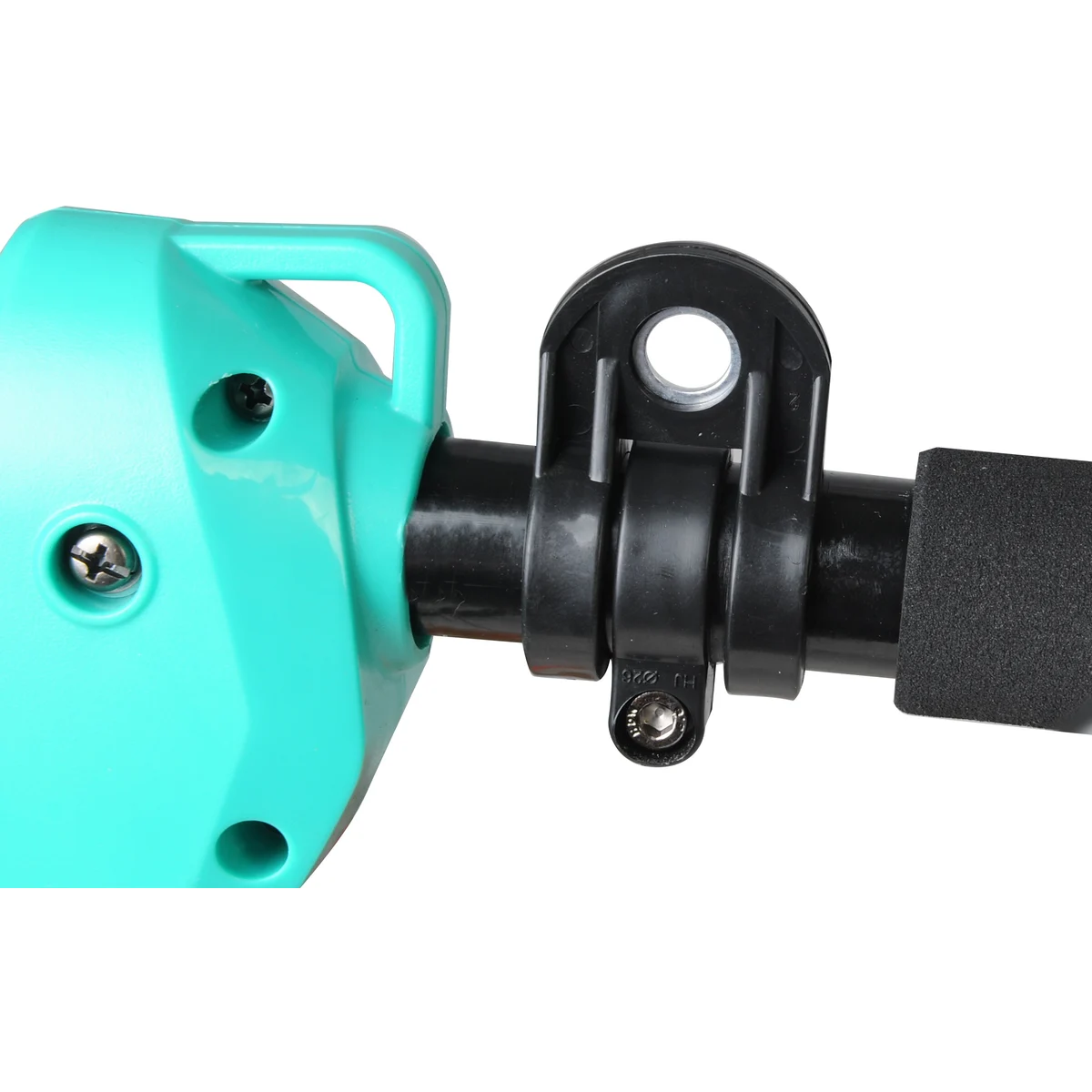 Триммер Sturm! GT1800BS - фото 9