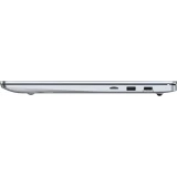 Ноутбук TECNO MegaBook K16SAA (71003300438) (71003300438/4894947060267)