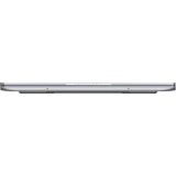 Ноутбук TECNO MegaBook K16SAA (71003300438) (71003300438/4894947060267)