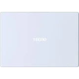 Ноутбук TECNO MegaBook K16SAA (71003300438) (71003300438/4894947060267)