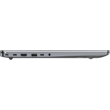 Ноутбук TECNO MegaBook K16SAA (71003300435) (71003300435/4894947060236)