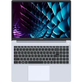 Ноутбук TECNO MegaBook K16SAA (71003300436) (71003300436/4894947060243)