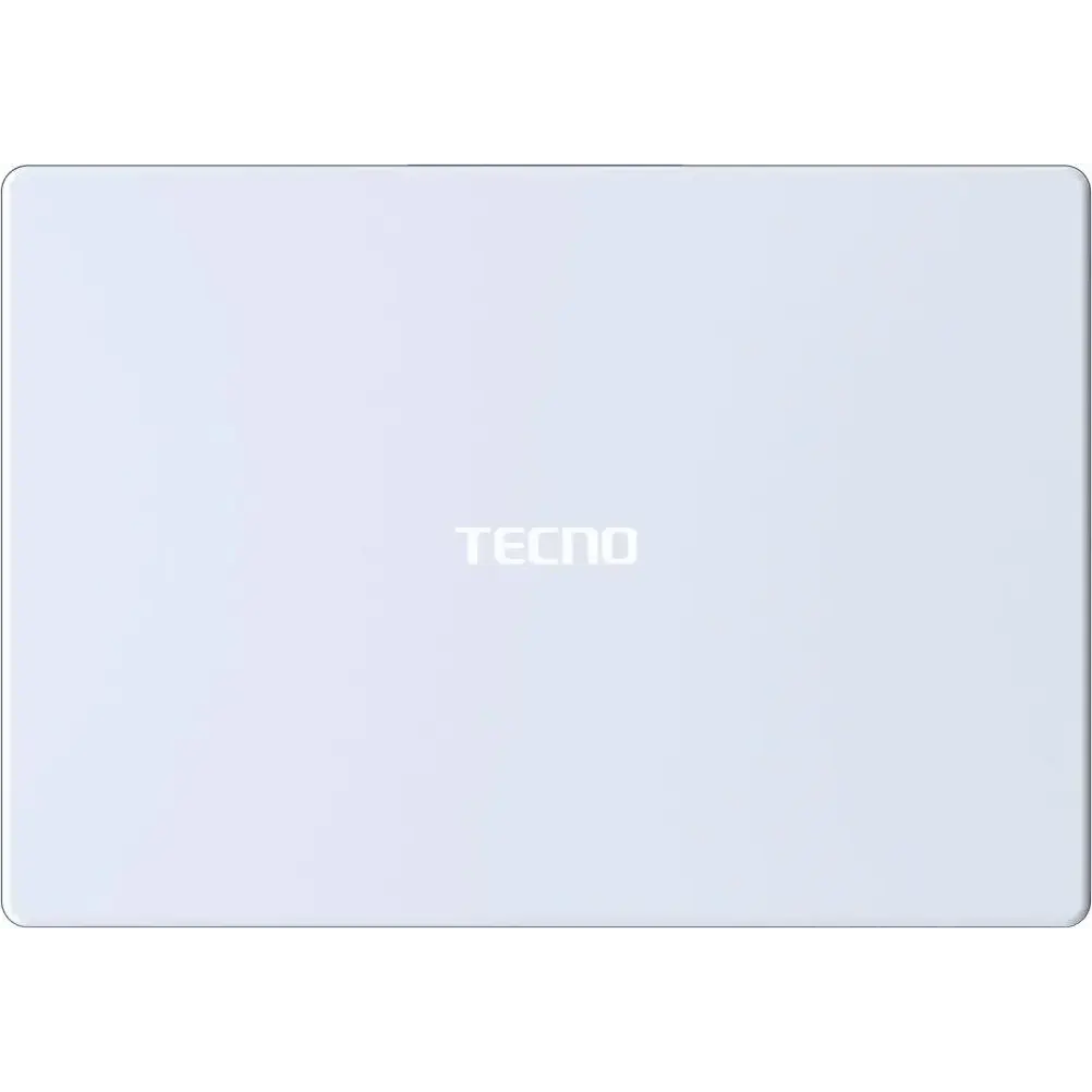 Ноутбук TECNO MegaBook K16SAA (71003300436) - 71003300436/4894947060243 - фото 8