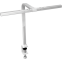 Светильник dpDUPI PHX004C White