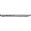 Ноутбук TECNO MegaBook K16SDA (71003300343) - 71003300343/4894947054457 - фото 4