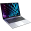 Ноутбук TECNO MegaBook K16SDA (71003300344) - 71003300344/4894947054464 - фото 2