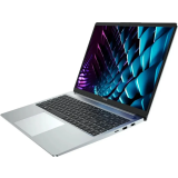 Ноутбук TECNO MegaBook K16SDA (71003300344) (71003300344/4894947054464)