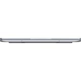 Ноутбук TECNO MegaBook K16SDA (71003300344) (71003300344/4894947054464)